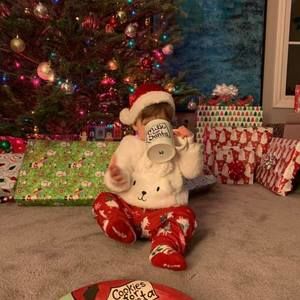 Meet your Posher, Ashlee